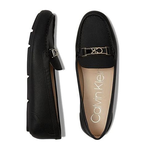 calvin klein usa outlet|calvin klein flats clearance.